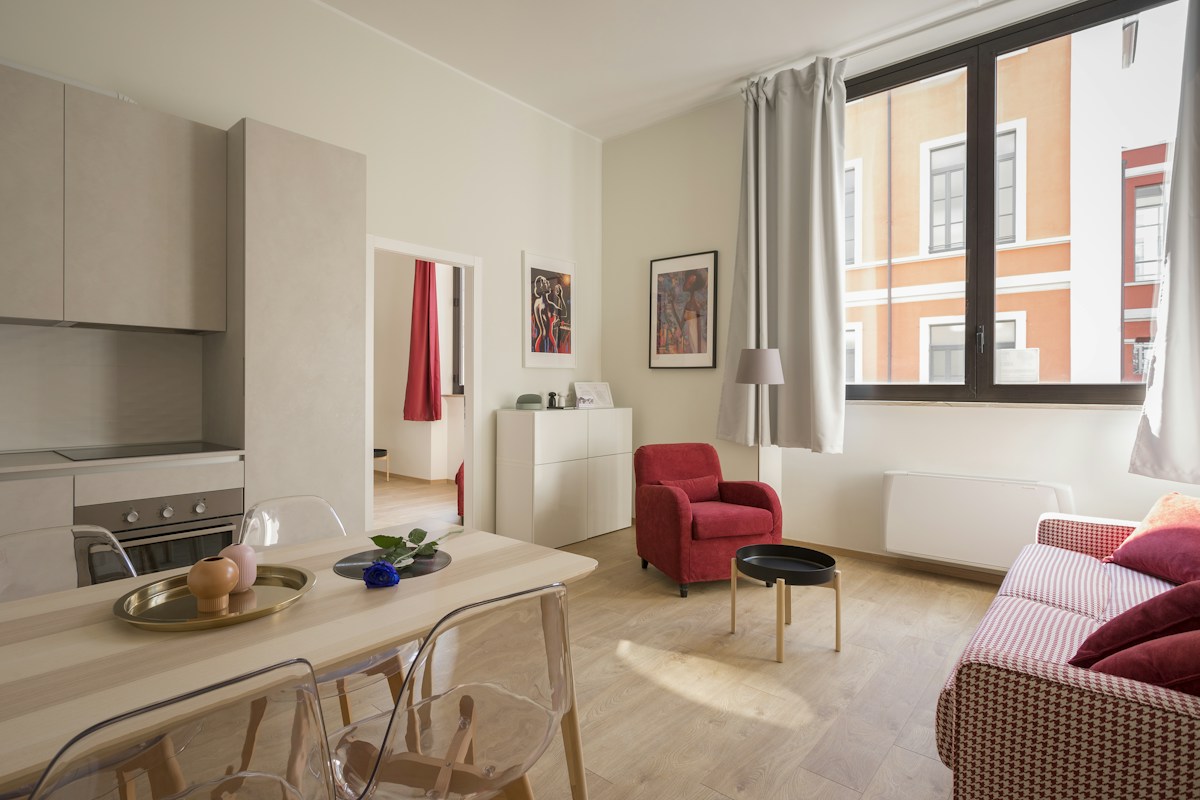 2-Bedroom House in Bauta, Artemisa