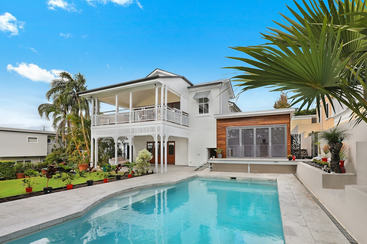 4-Bedroom House in Manzanillo, Granma