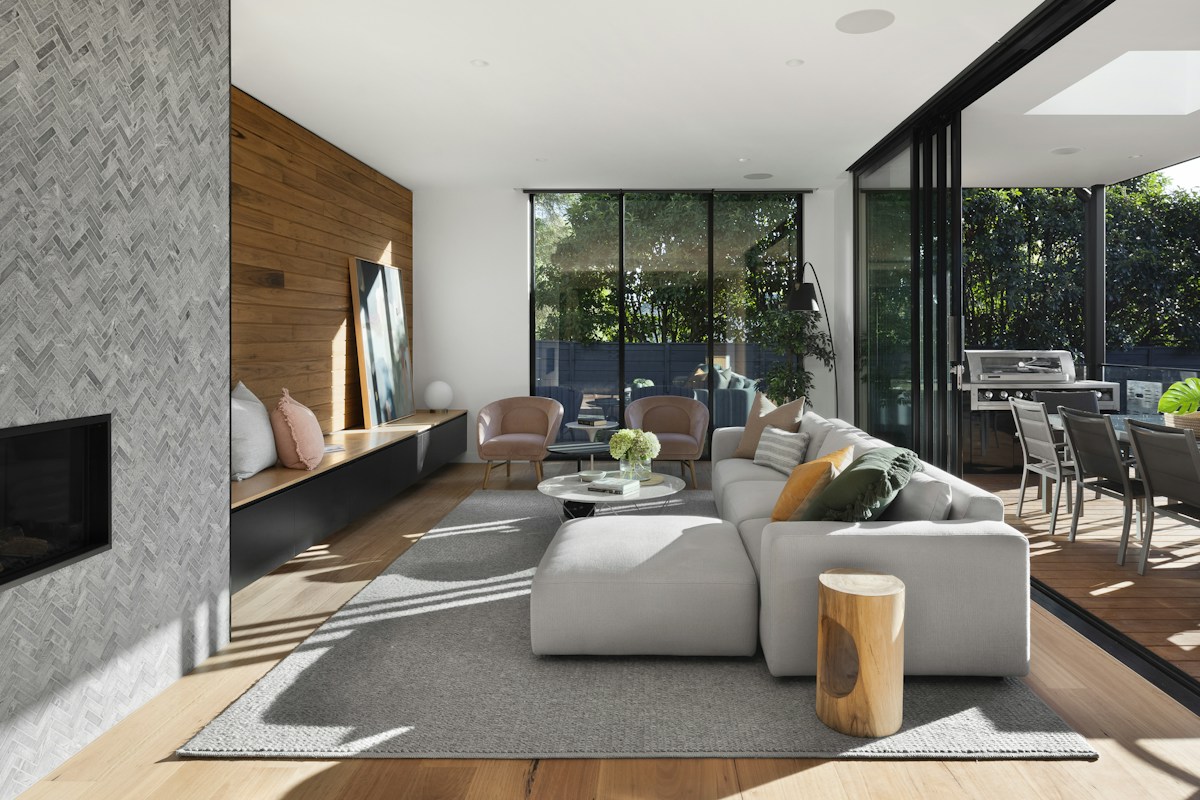 4-Bedroom House in Gibara, Holguín